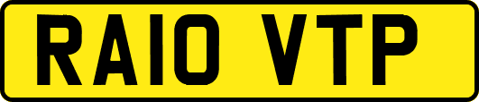 RA10VTP