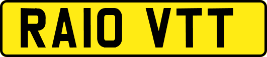 RA10VTT