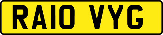 RA10VYG