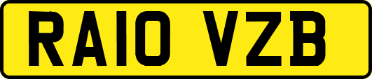 RA10VZB