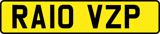 RA10VZP
