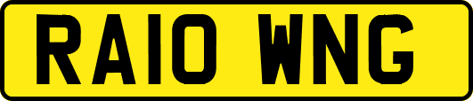 RA10WNG