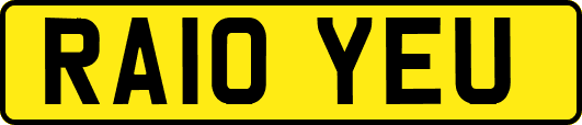 RA10YEU