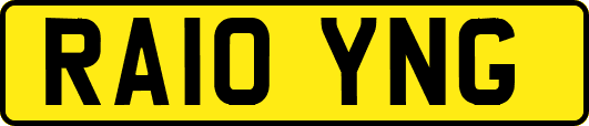 RA10YNG
