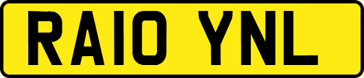 RA10YNL