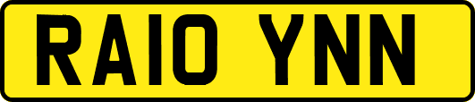 RA10YNN