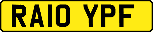 RA10YPF