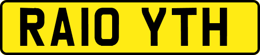 RA10YTH