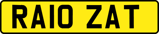 RA10ZAT