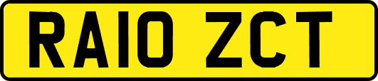 RA10ZCT