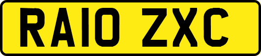 RA10ZXC