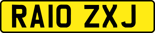 RA10ZXJ