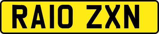 RA10ZXN