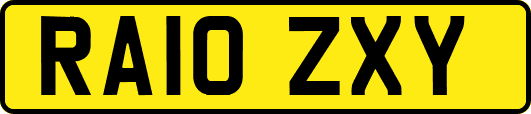 RA10ZXY