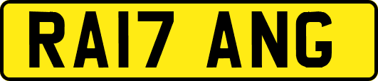 RA17ANG