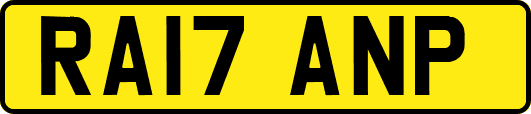 RA17ANP