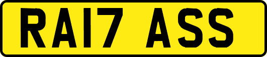 RA17ASS