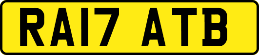 RA17ATB