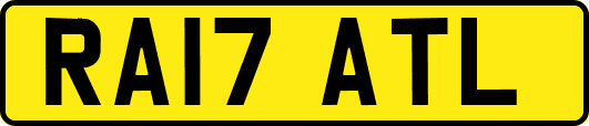 RA17ATL