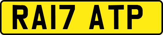 RA17ATP