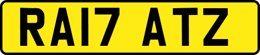 RA17ATZ