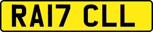 RA17CLL