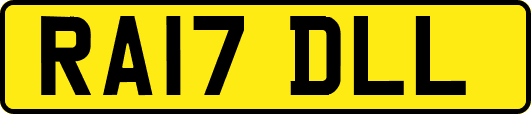 RA17DLL