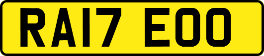 RA17EOO