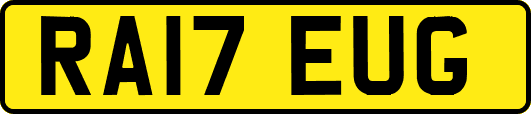 RA17EUG