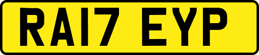 RA17EYP