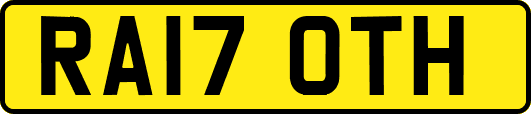 RA17OTH