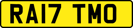 RA17TMO