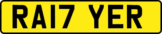 RA17YER