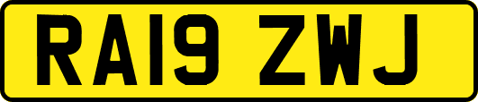 RA19ZWJ
