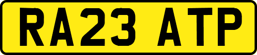 RA23ATP