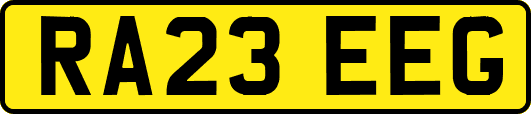 RA23EEG