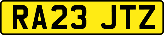 RA23JTZ