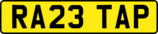 RA23TAP