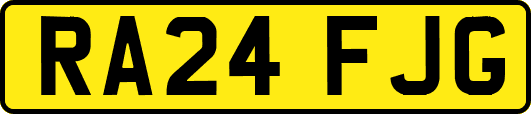 RA24FJG