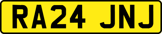 RA24JNJ