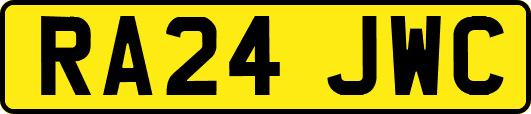 RA24JWC