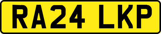 RA24LKP