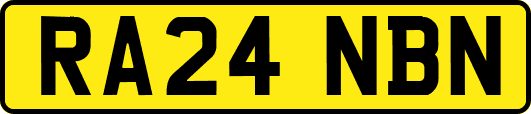 RA24NBN