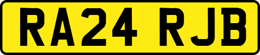 RA24RJB
