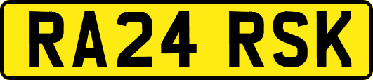 RA24RSK
