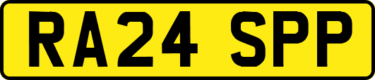 RA24SPP
