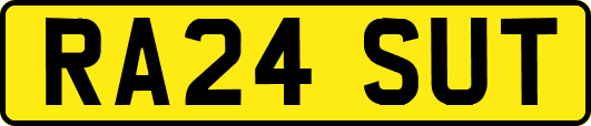 RA24SUT