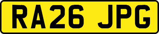RA26JPG