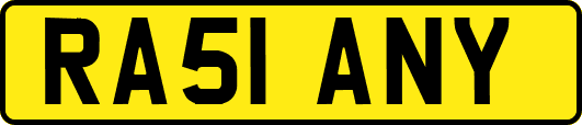 RA51ANY