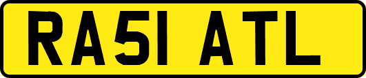 RA51ATL